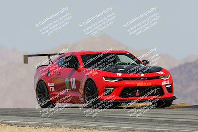 media/Mar-29-2025-Pro Autosports (Sat) [[89b1c017ad]]/7-Hot Lap TT Sessions/Session 1 (Turn 9)/